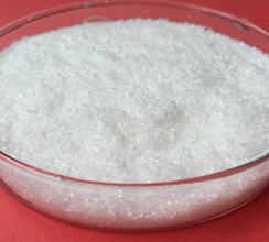 Trimethyl allyl isocyanate TMAIC